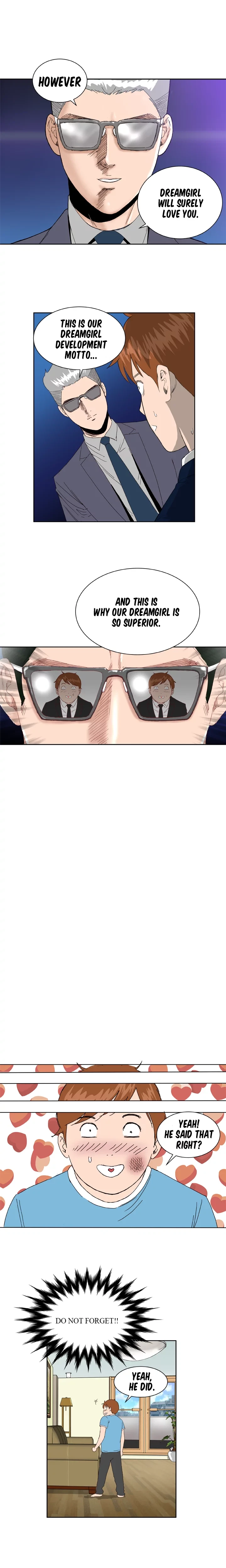 Chapter 3, page 9