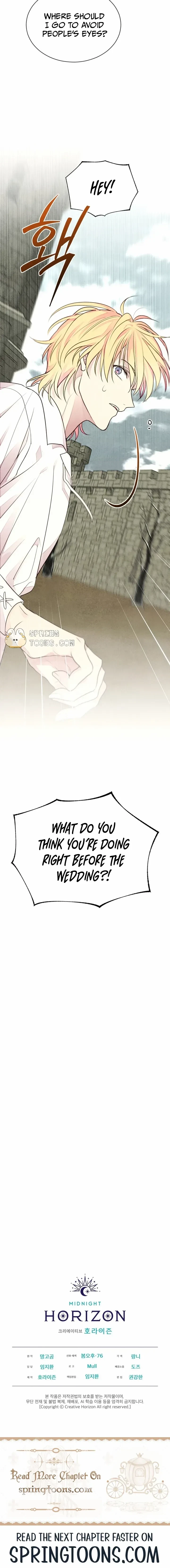Chapter 2, page 9