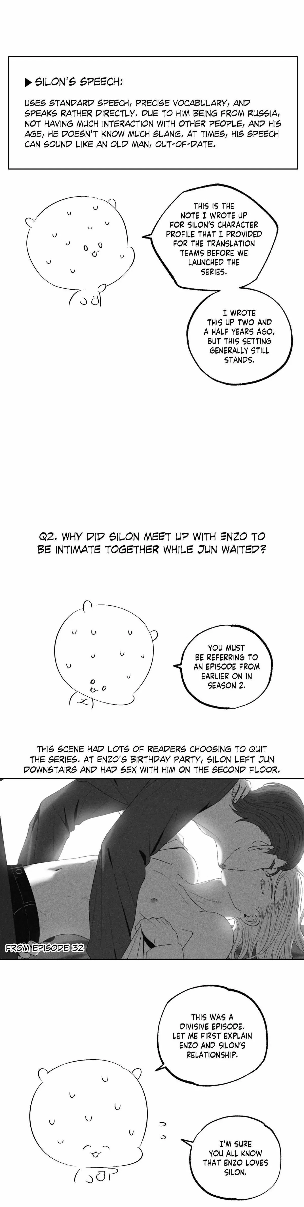 Chapter 80.5, page 10
