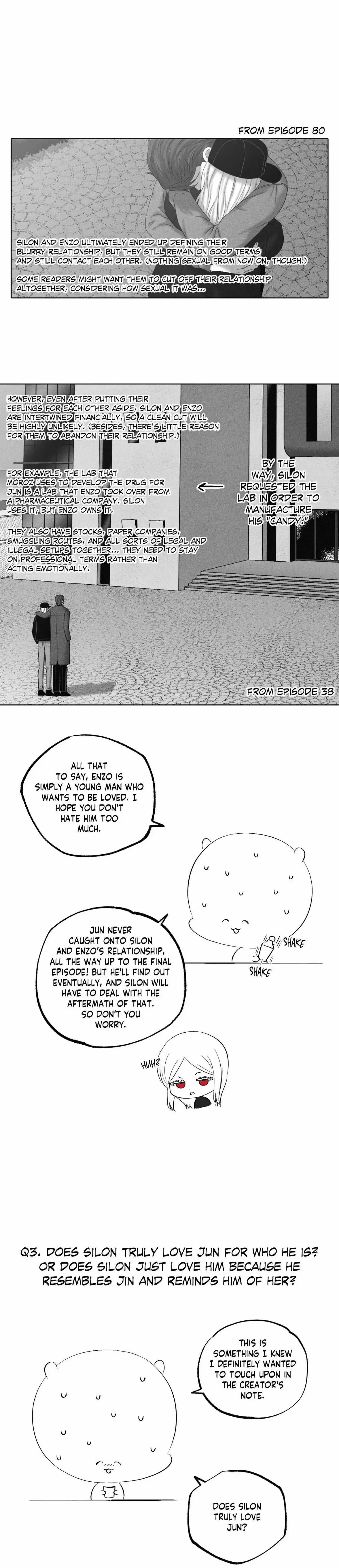 Chapter 80.5, page 13