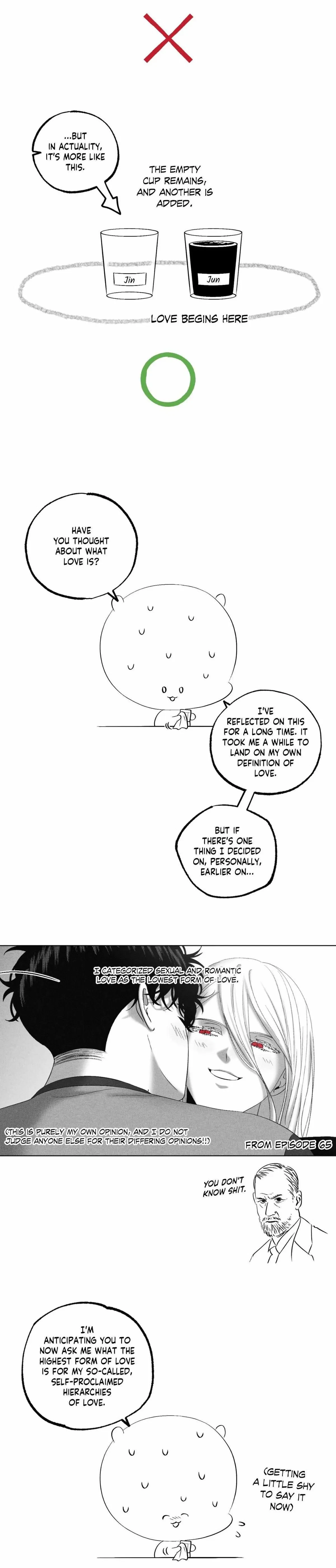 Chapter 80.5, page 17