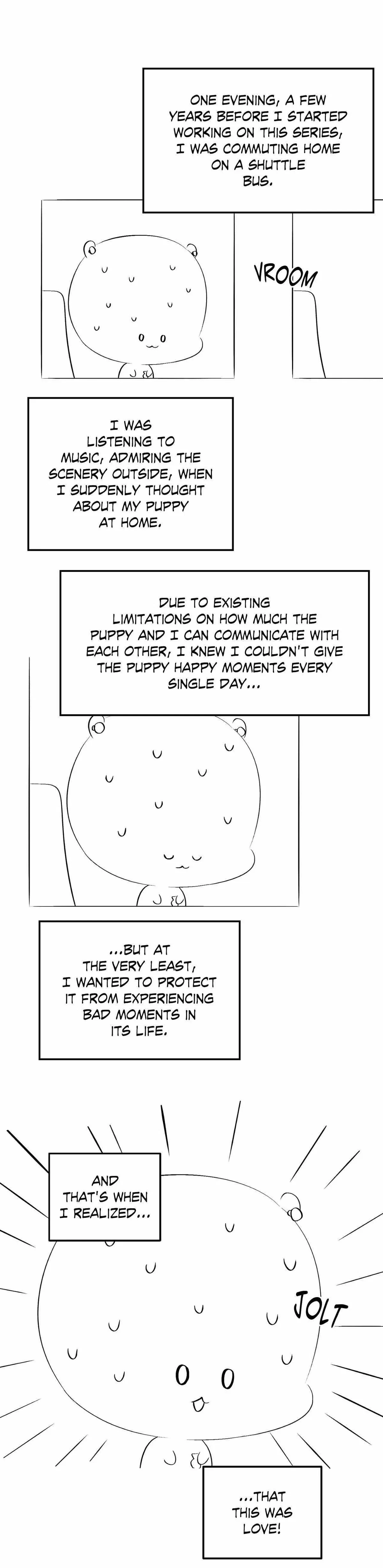 Chapter 80.5, page 18