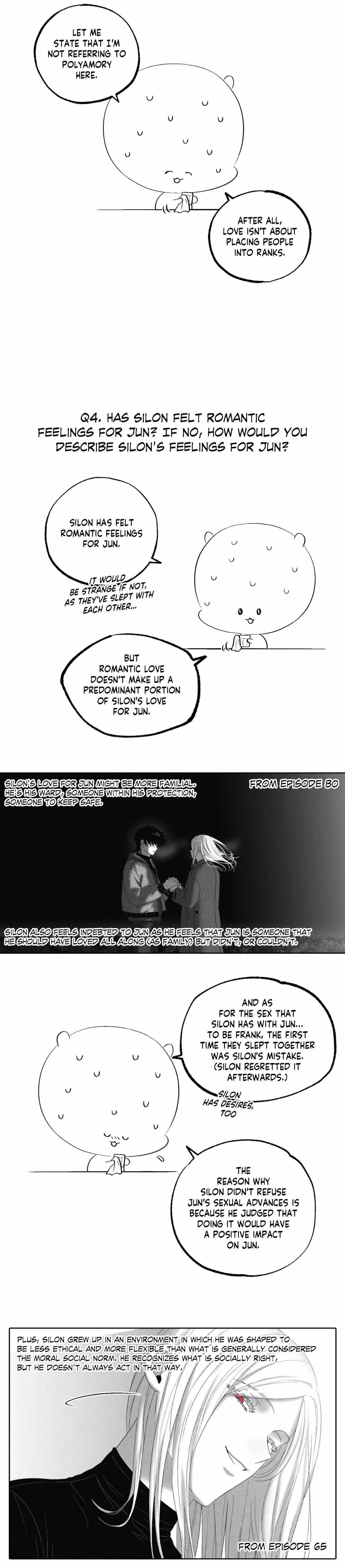 Chapter 80.5, page 23