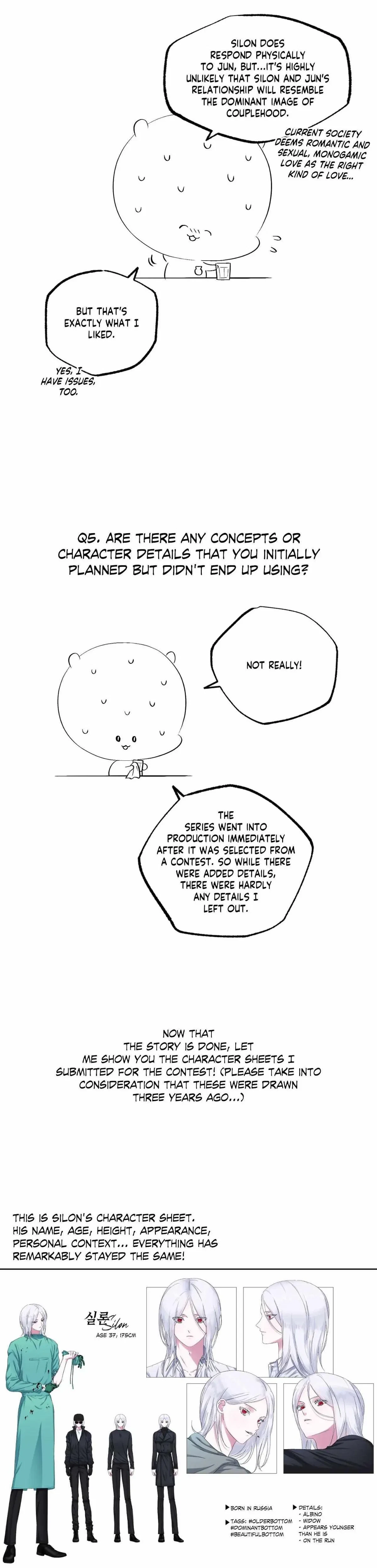 Chapter 80.5, page 24
