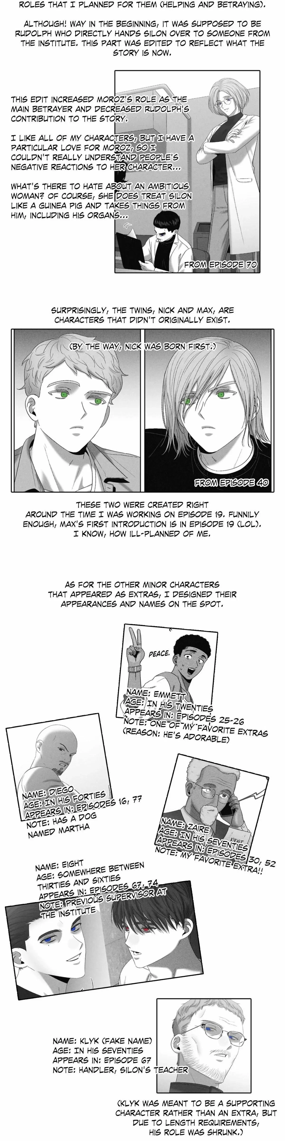 Chapter 80.5, page 26