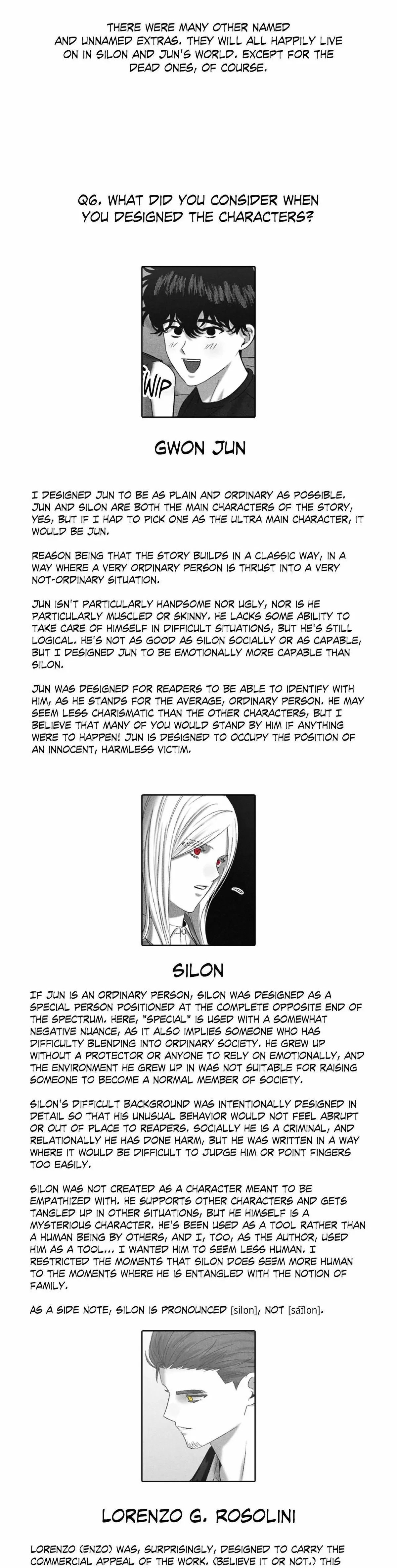 Chapter 80.5, page 27