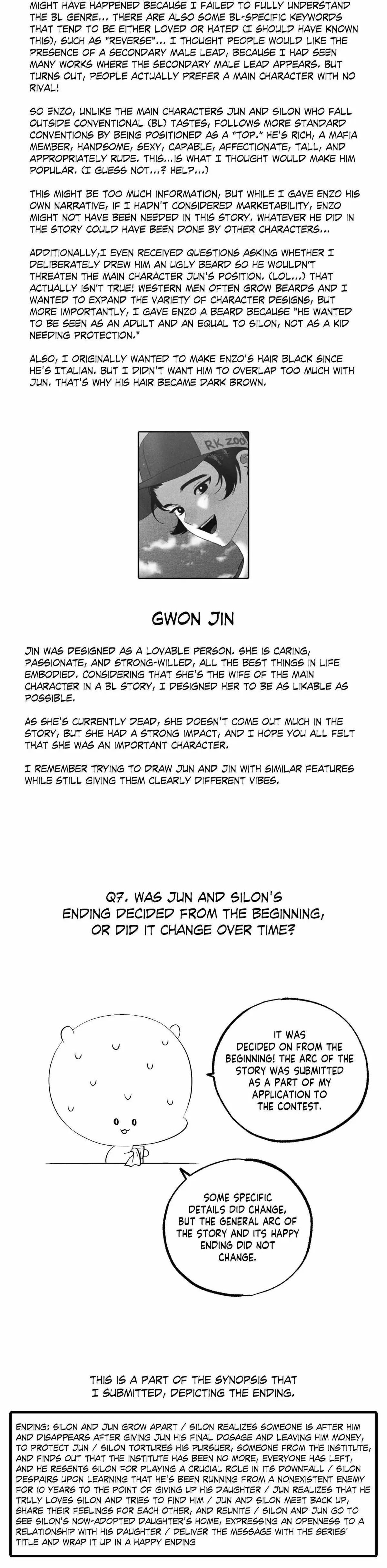 Chapter 80.5, page 28