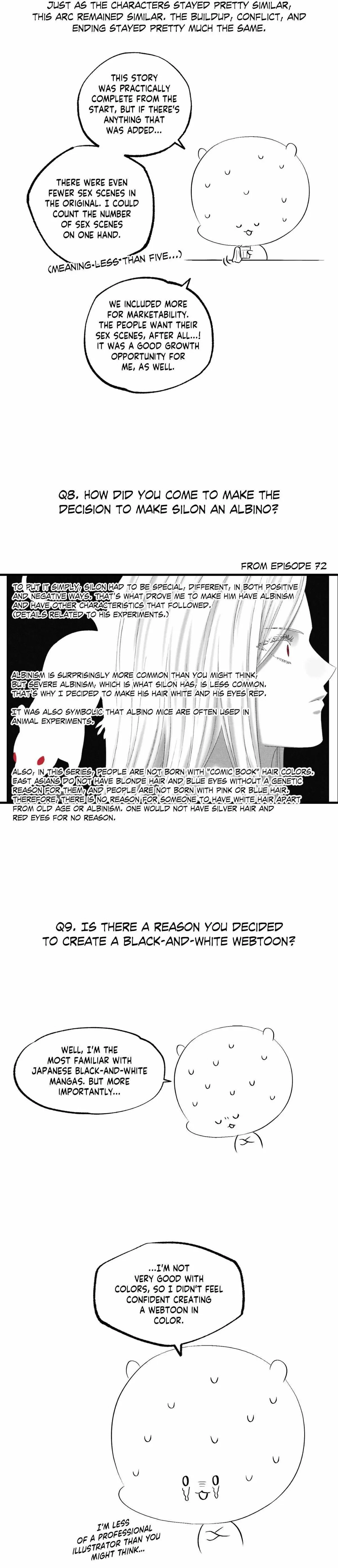 Chapter 80.5, page 29
