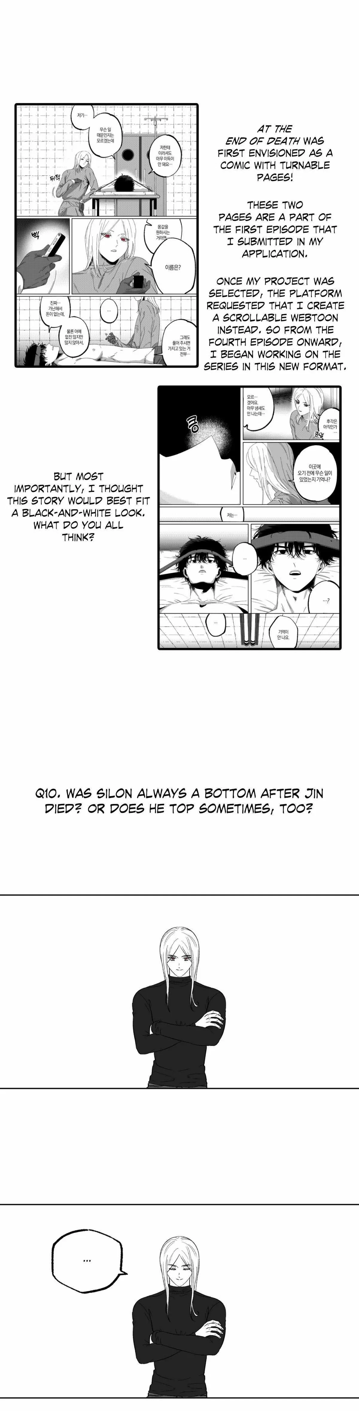 Chapter 80.5, page 30
