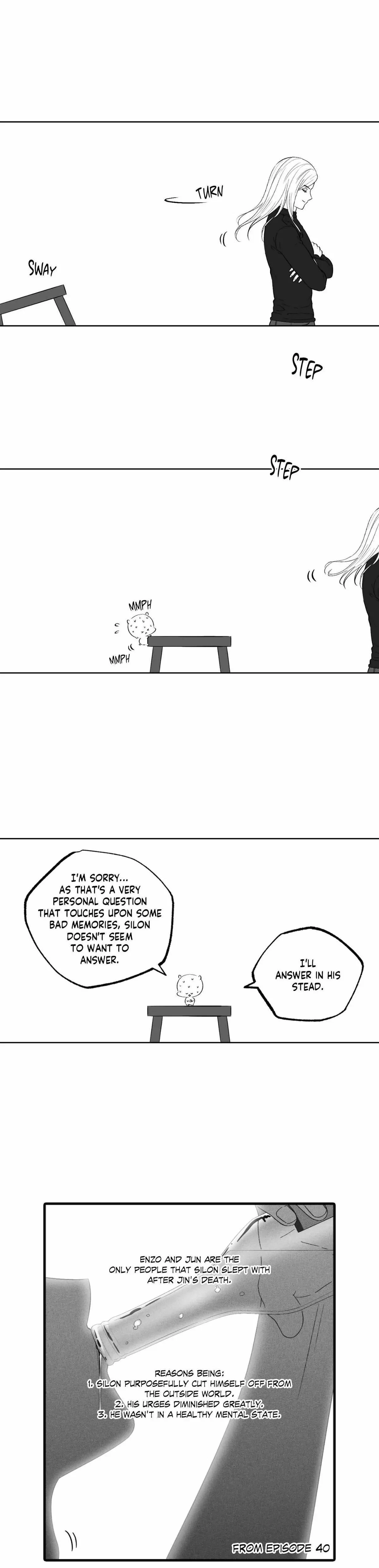 Chapter 80.5, page 31