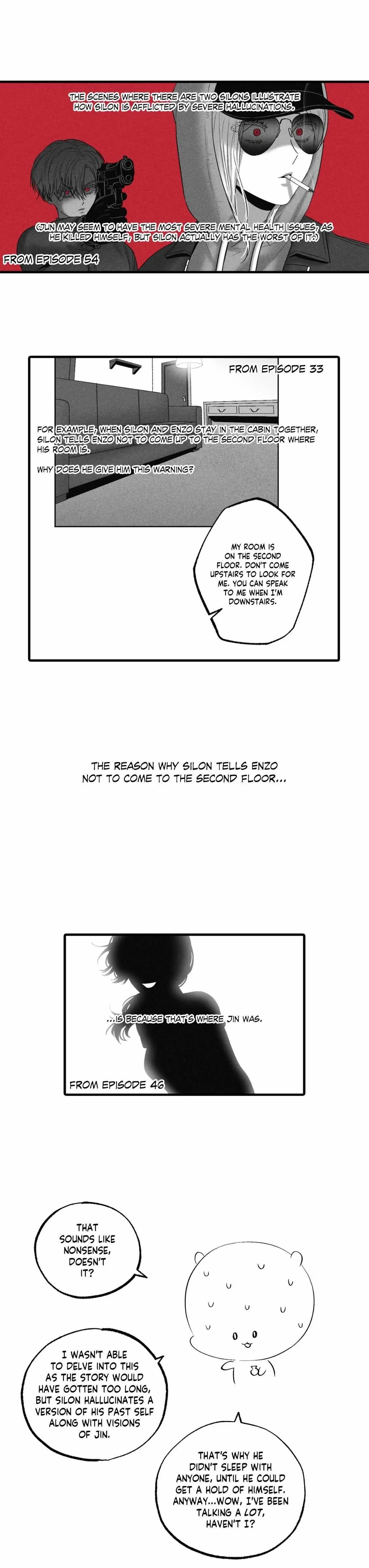 Chapter 80.5, page 32