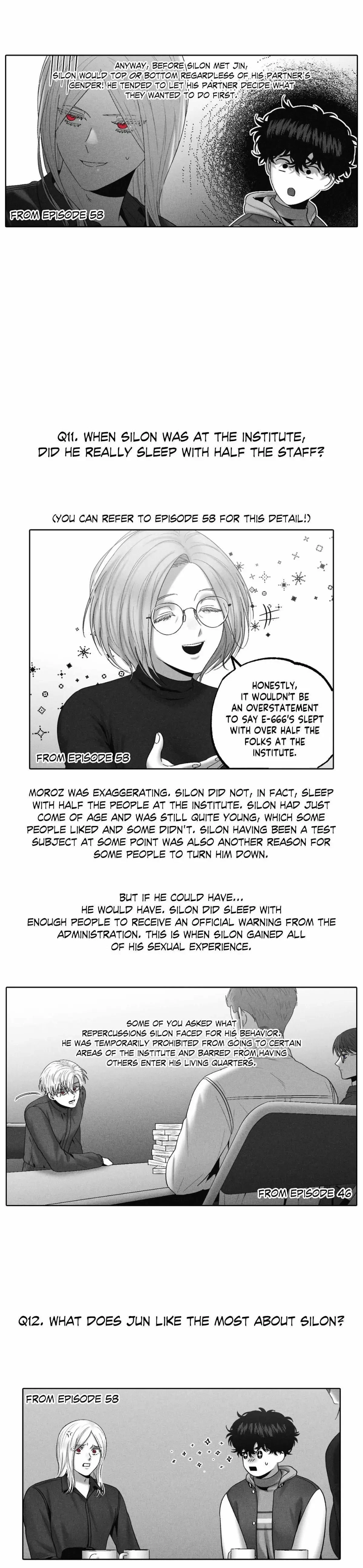 Chapter 80.5, page 33