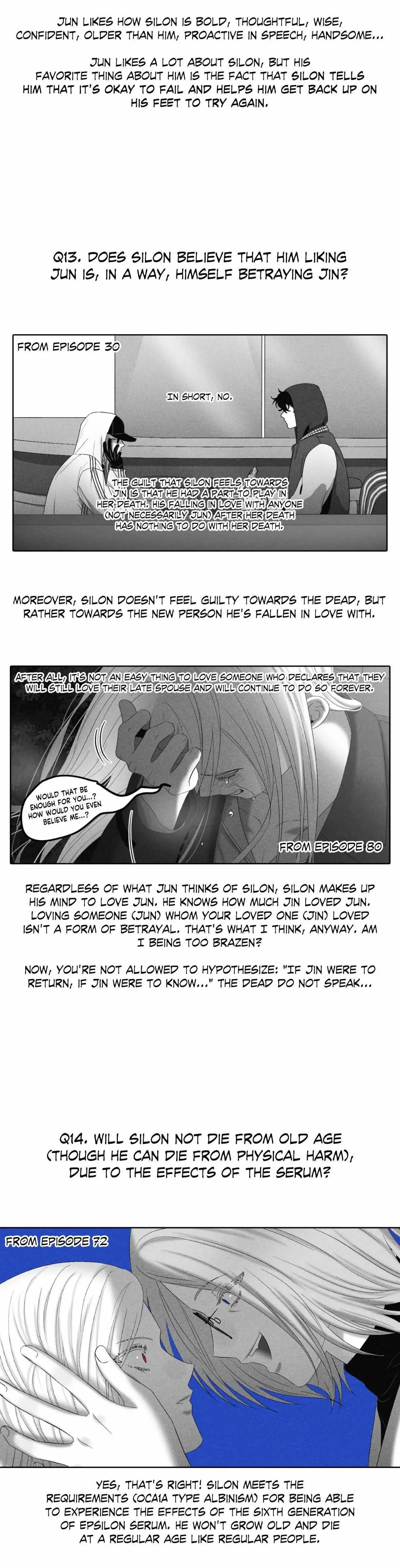 Chapter 80.5, page 34