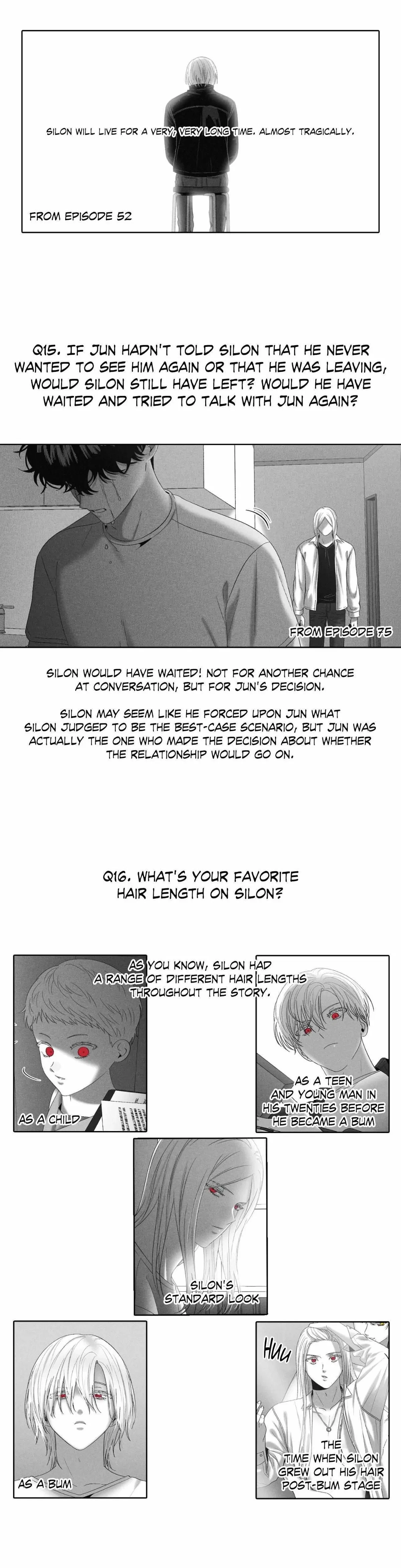 Chapter 80.5, page 35
