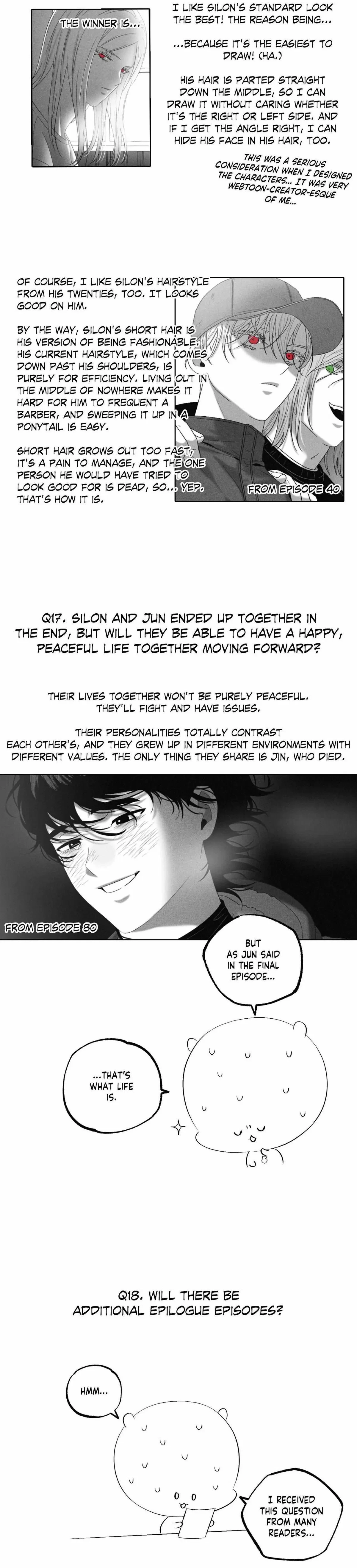 Chapter 80.5, page 36