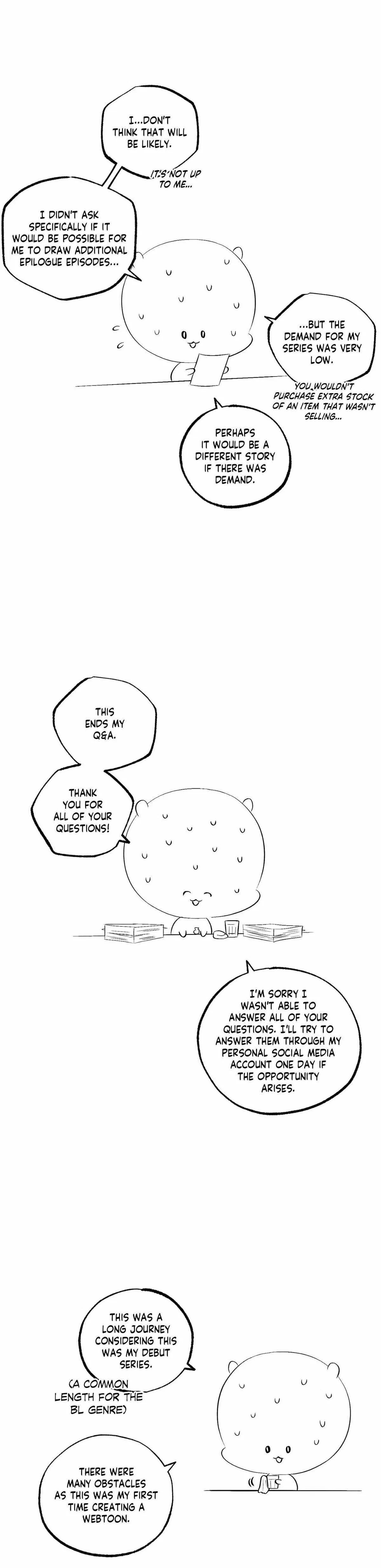 Chapter 80.5, page 37
