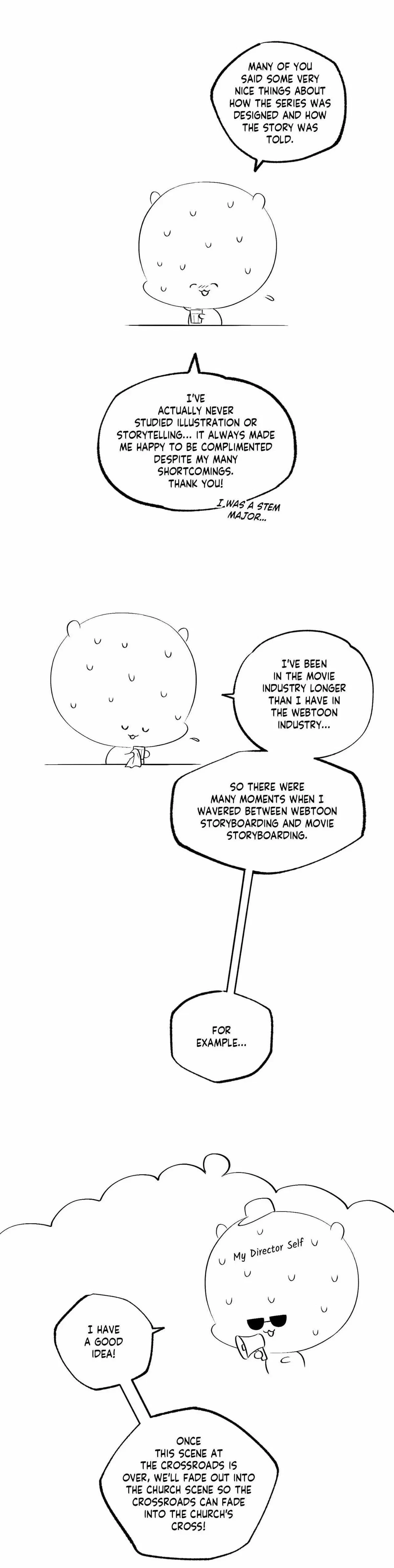 Chapter 80.5, page 38