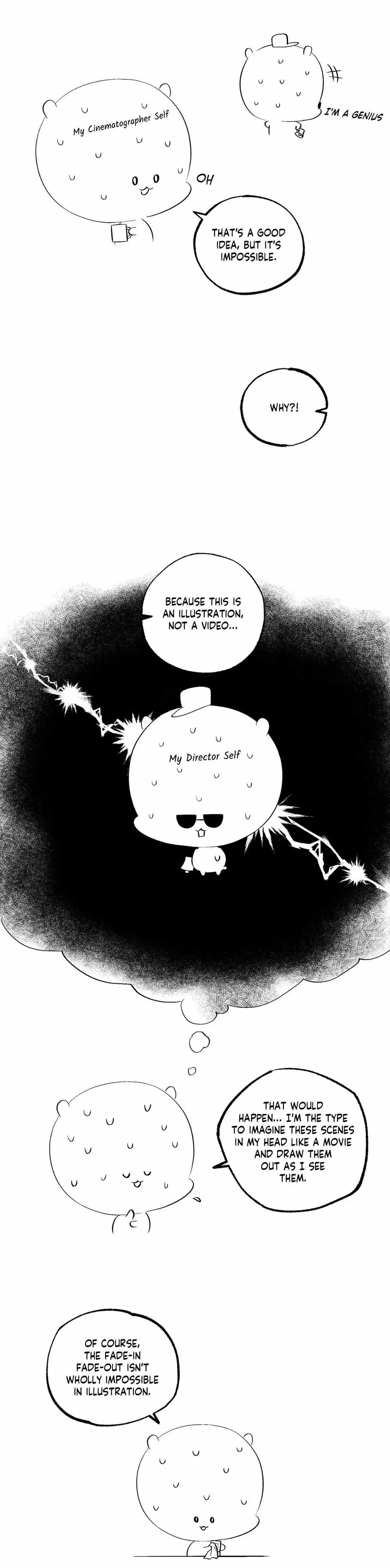 Chapter 80.5, page 39