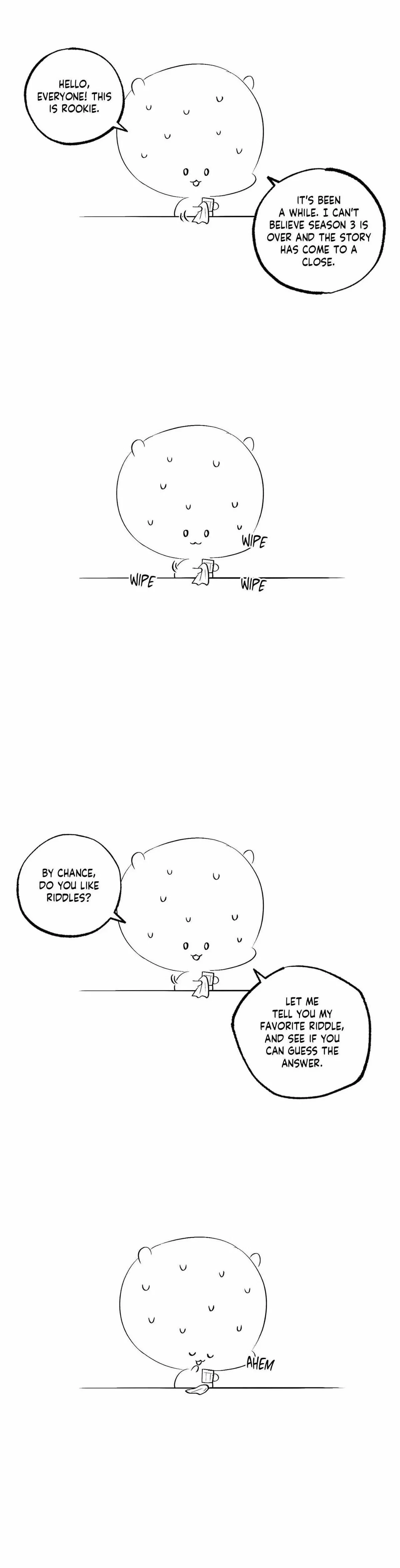 Chapter 80.5, page 4