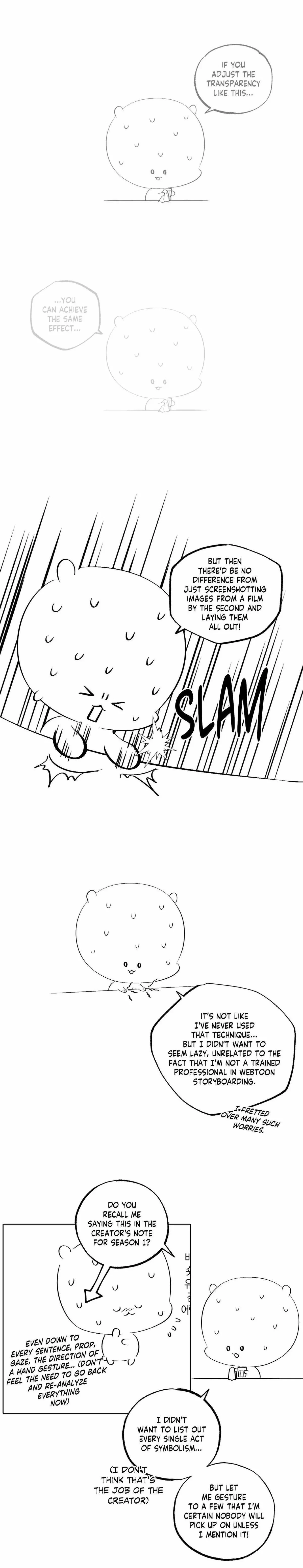 Chapter 80.5, page 40