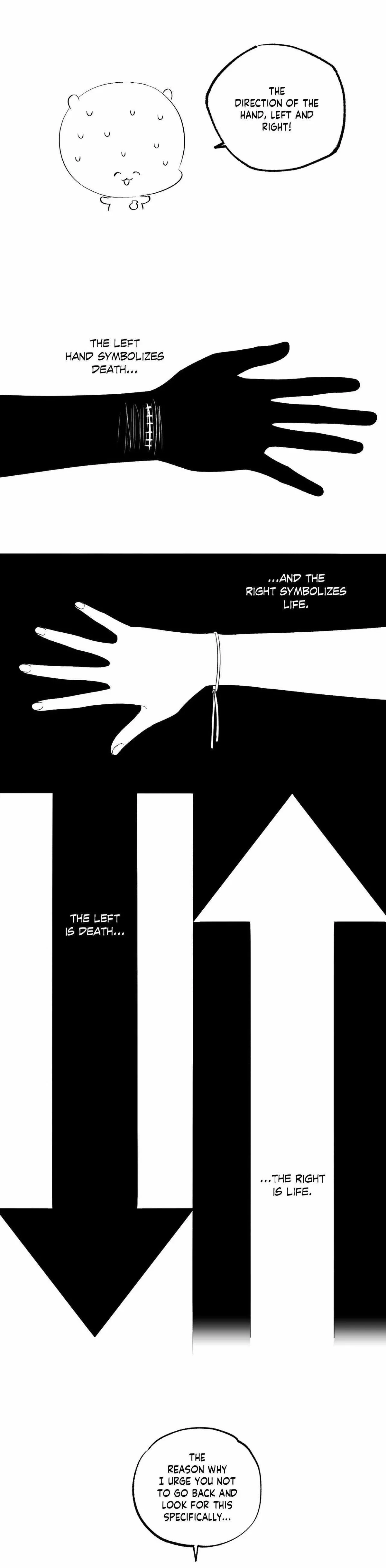 Chapter 80.5, page 41