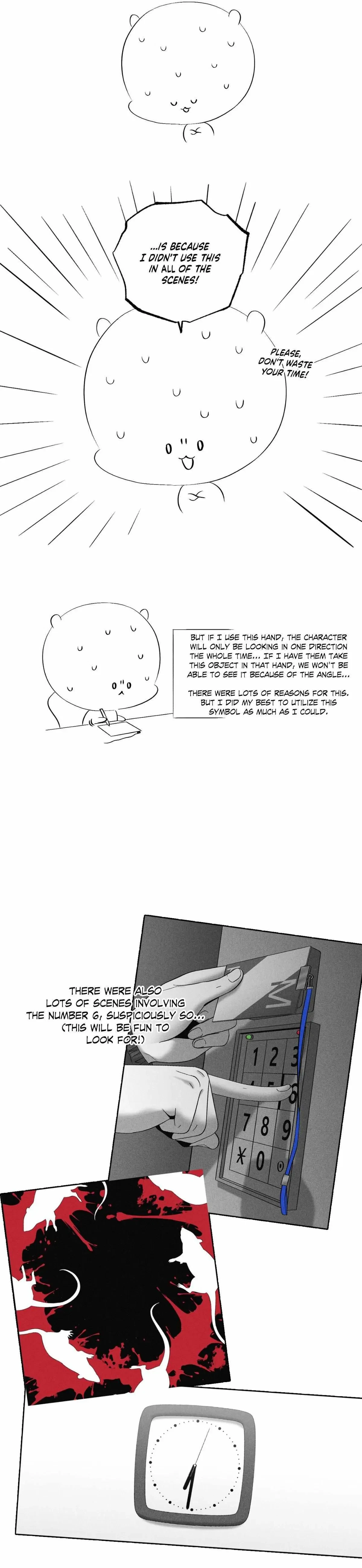 Chapter 80.5, page 42