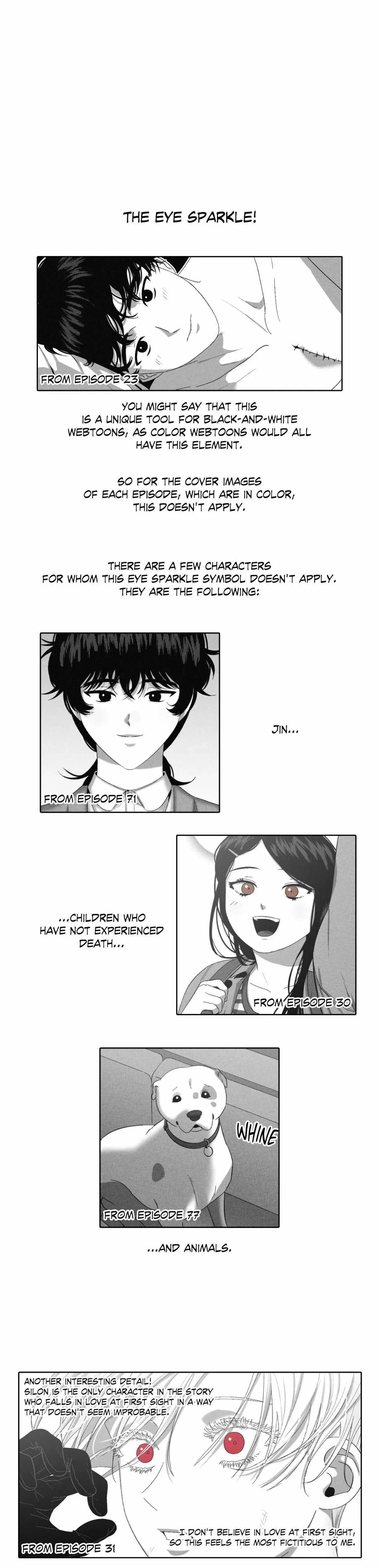 Chapter 80.5, page 44