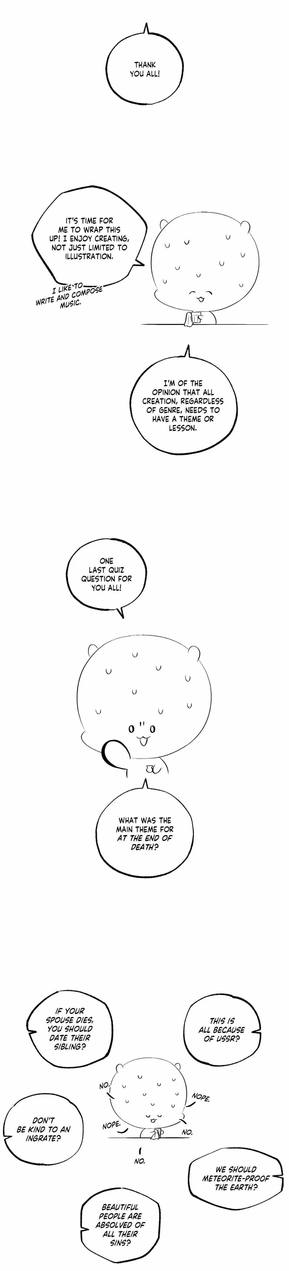Chapter 80.5, page 47