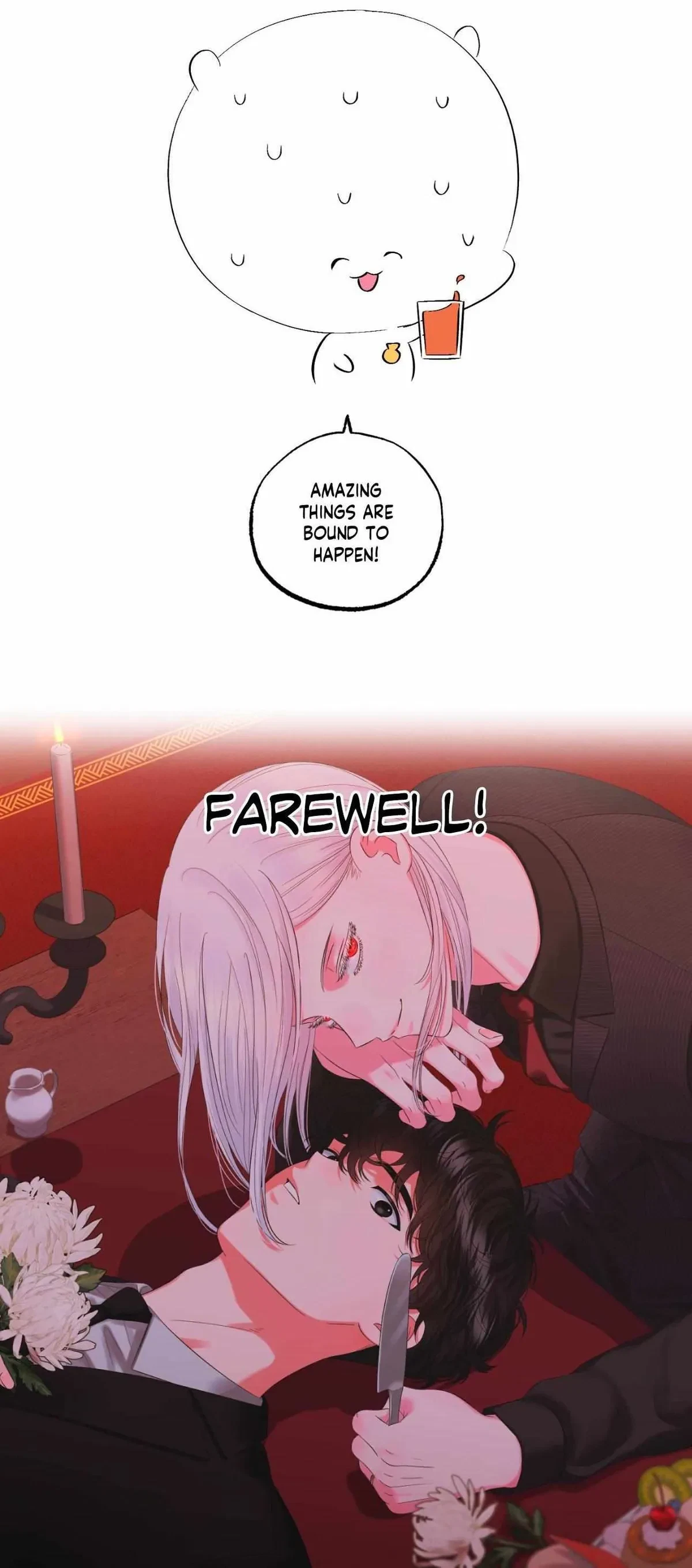 Chapter 80.5, page 49
