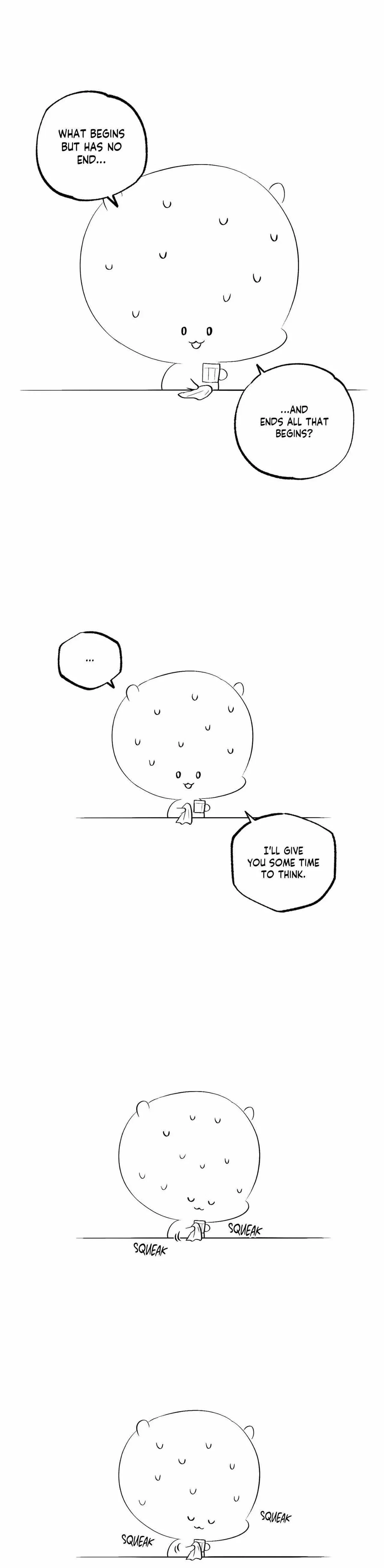 Chapter 80.5, page 5