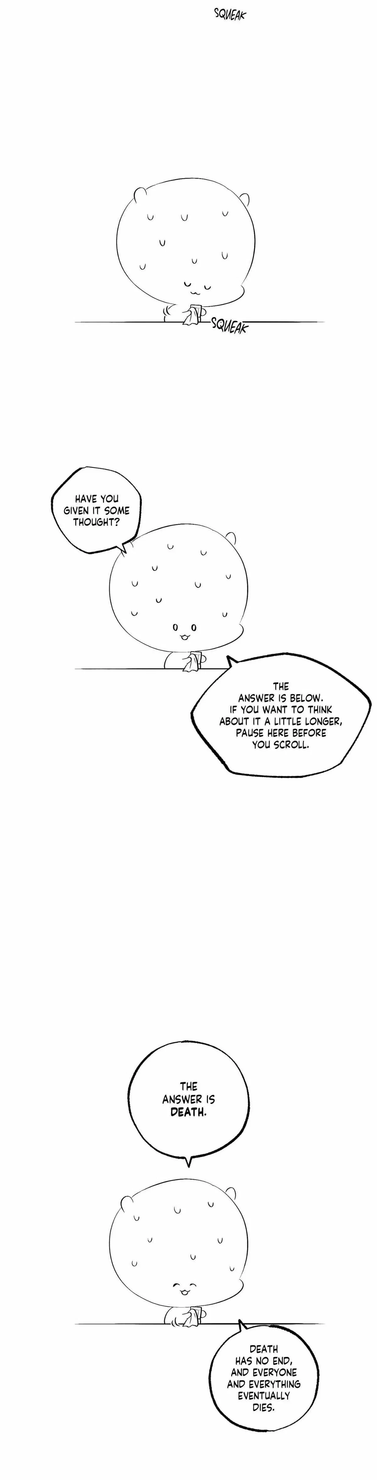 Chapter 80.5, page 6
