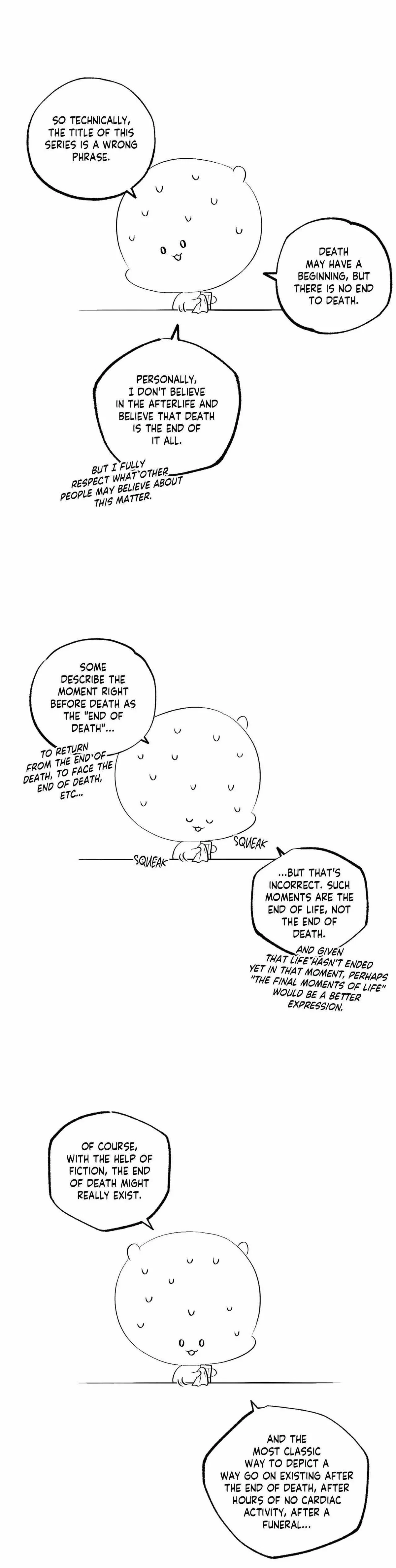 Chapter 80.5, page 7
