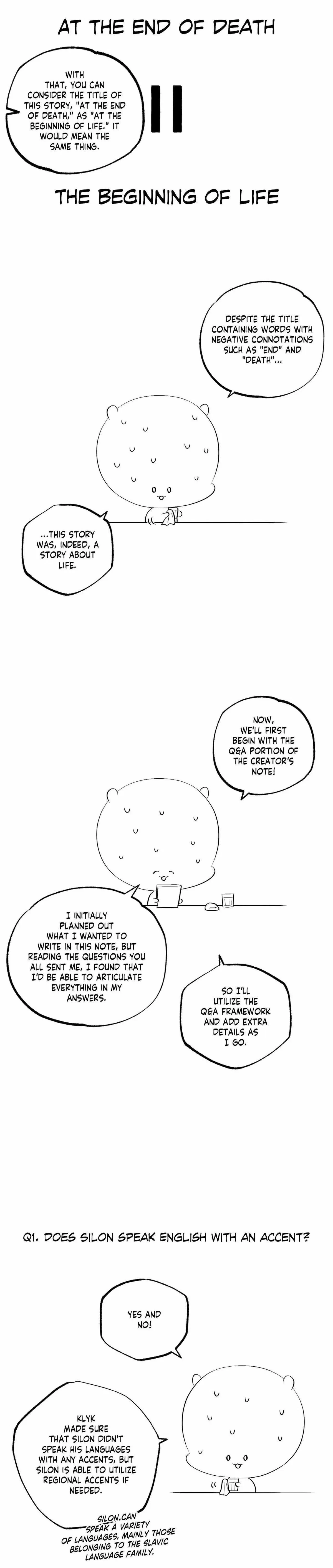 Chapter 80.5, page 9