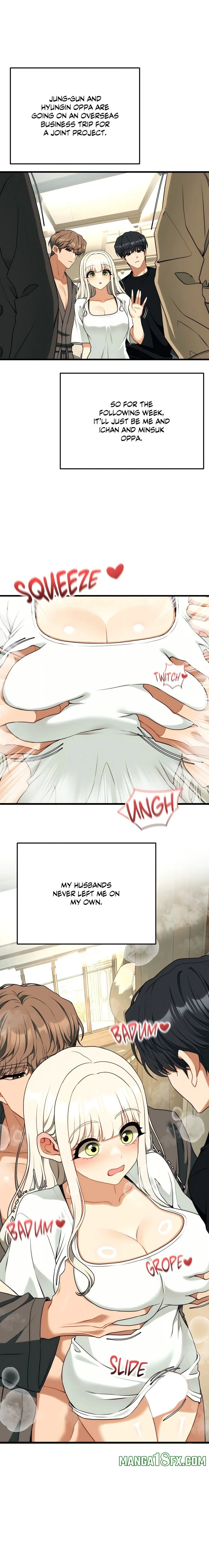 Chapter 45, page 10