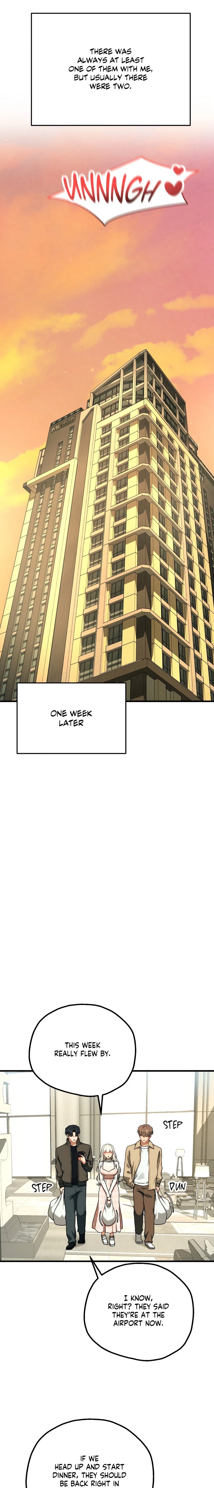 Chapter 45, page 11