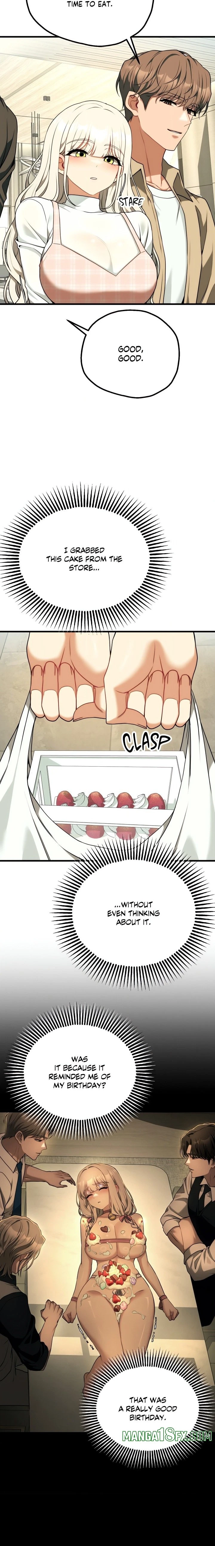 Chapter 45, page 12