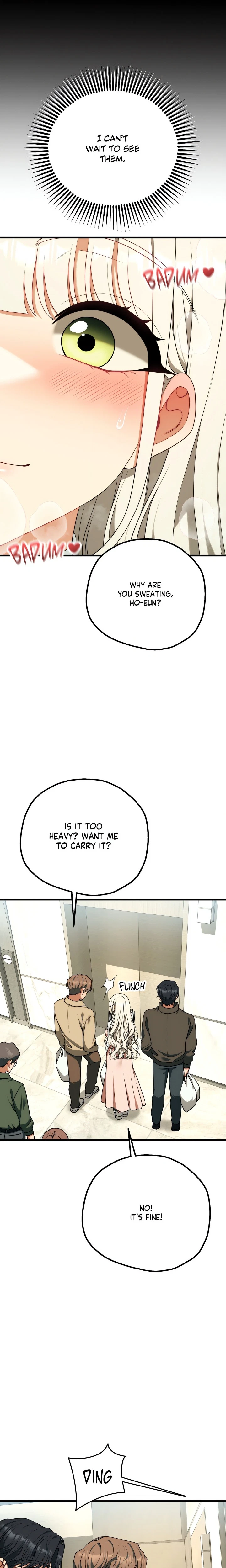 Chapter 45, page 13