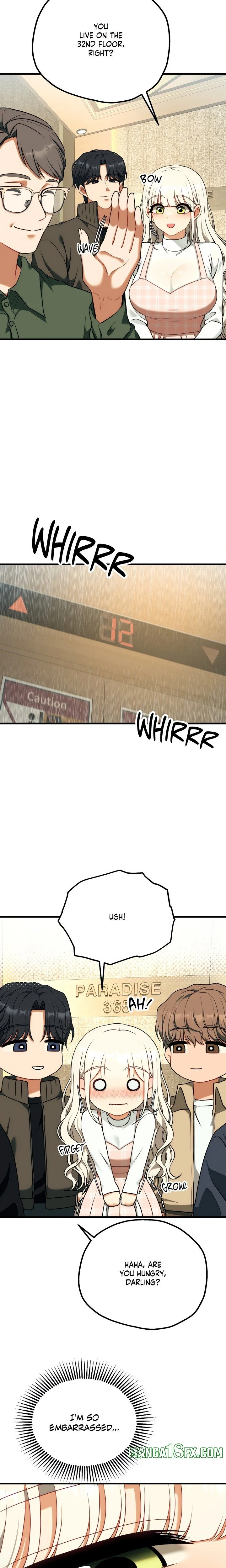 Chapter 45, page 15
