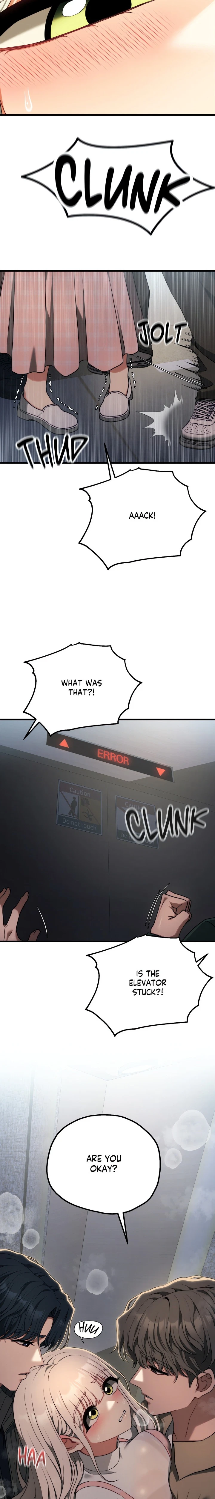 Chapter 45, page 16