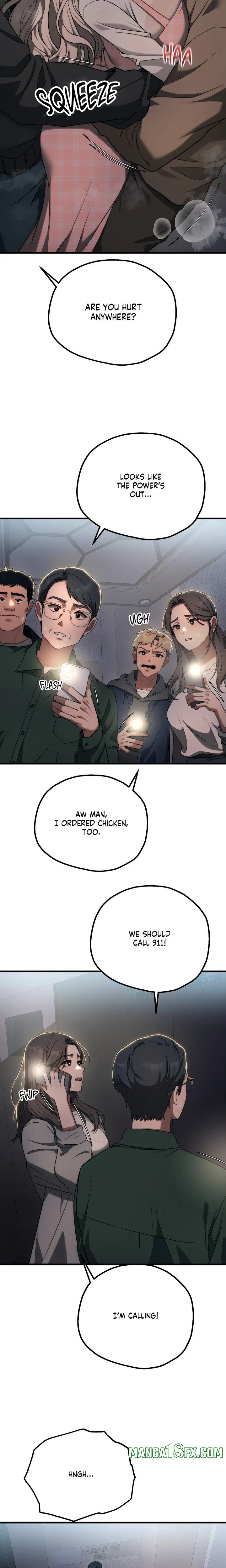 Chapter 45, page 17
