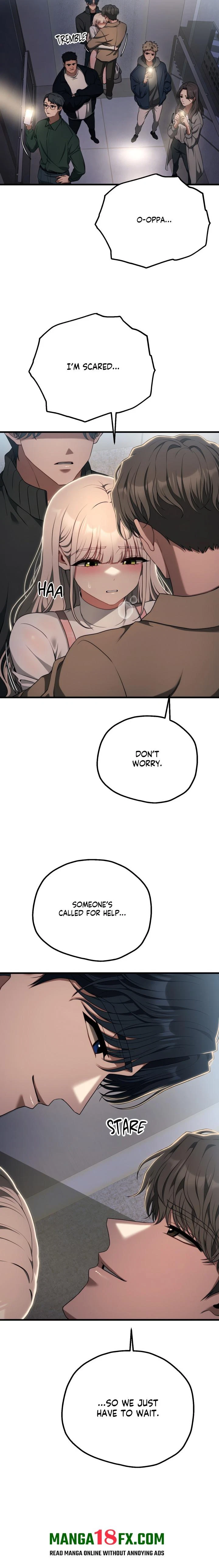 Chapter 45, page 18