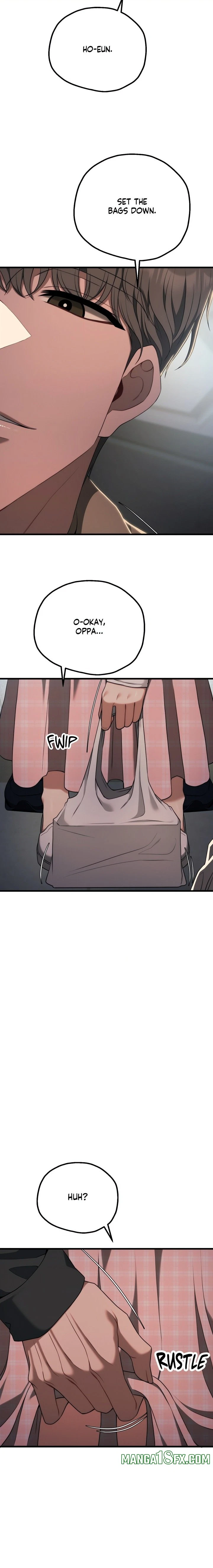Chapter 45, page 20