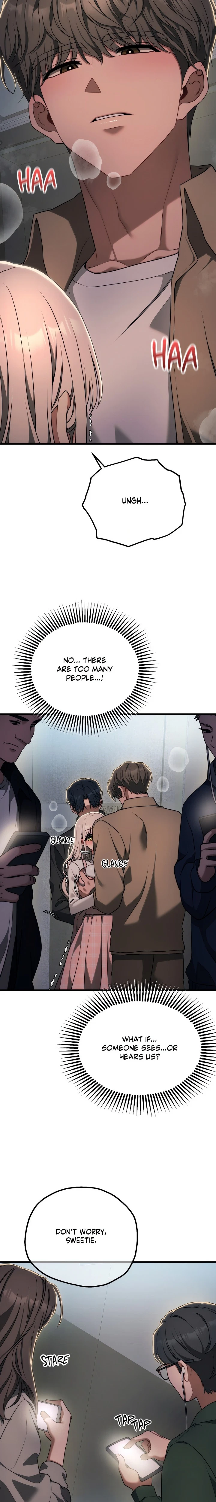 Chapter 45, page 23