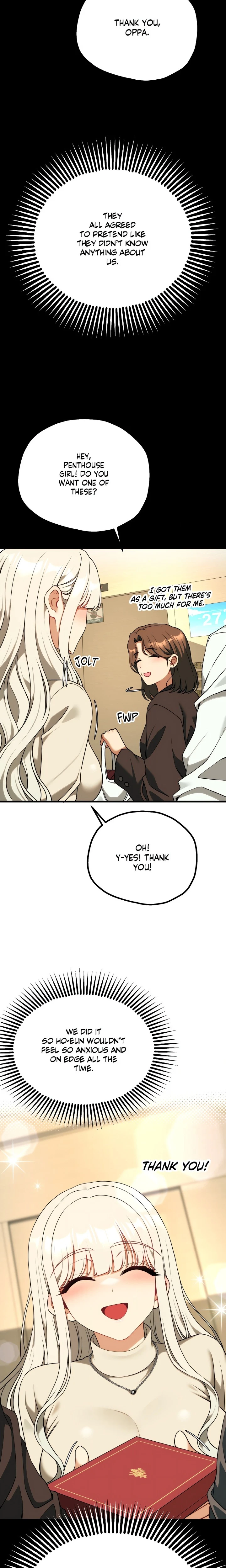 Chapter 45, page 6