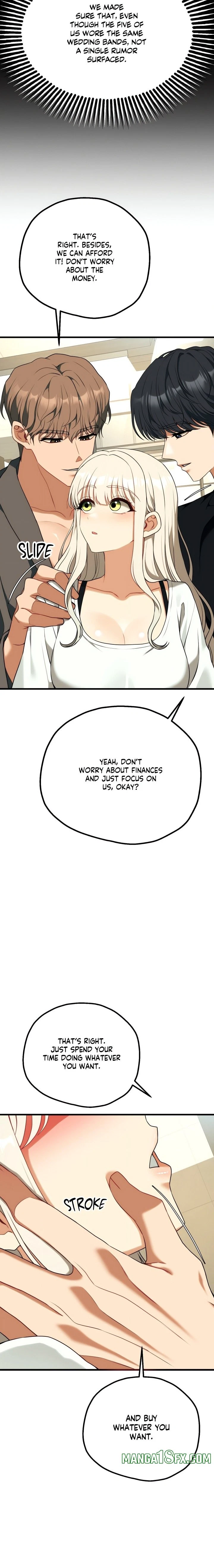 Chapter 45, page 7