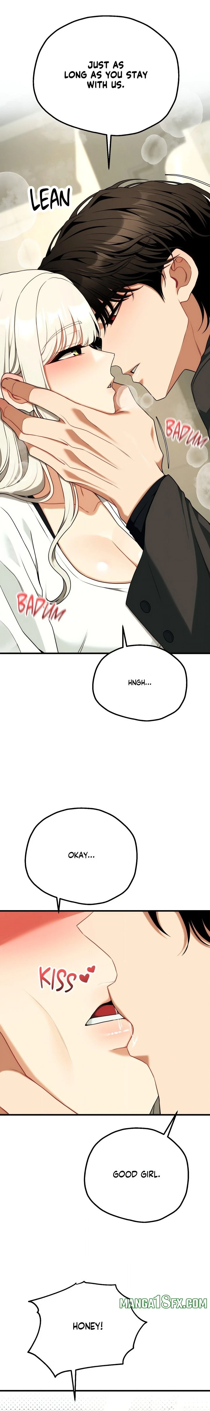 Chapter 45, page 8