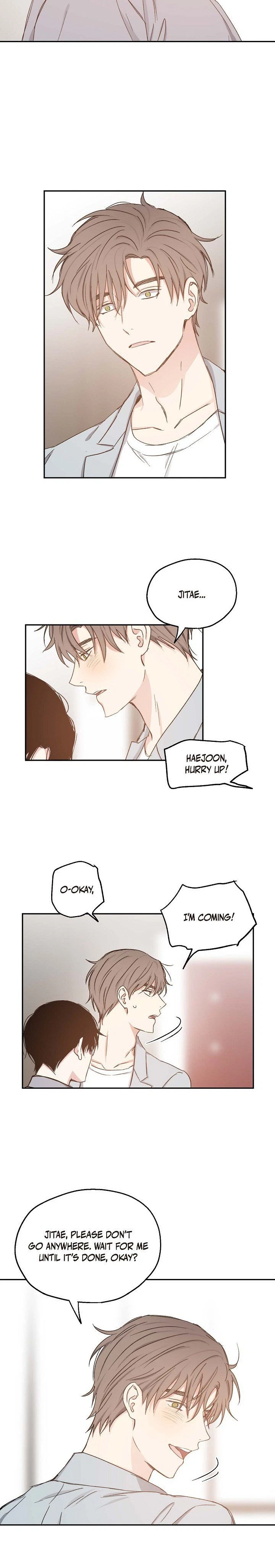 Chapter 35, page 12
