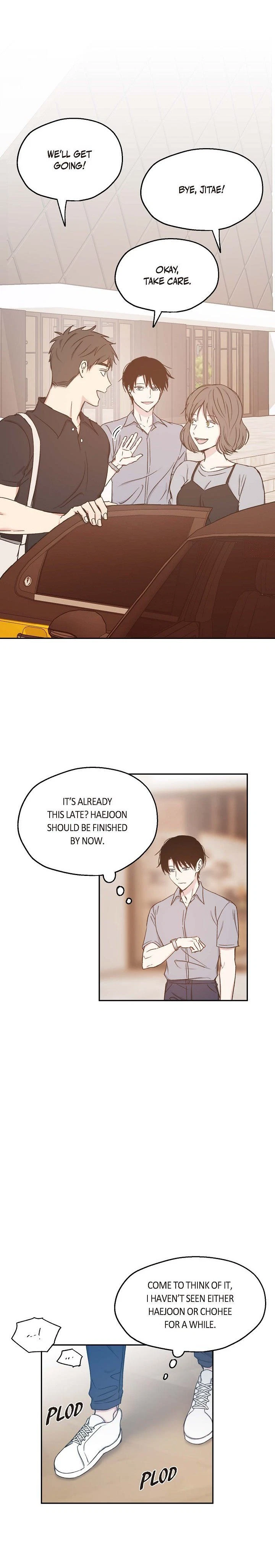 Chapter 35, page 14