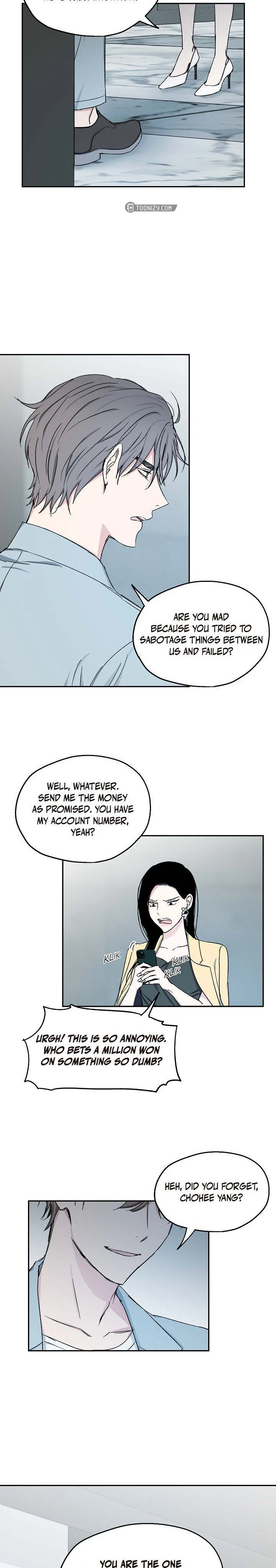 Chapter 35, page 16