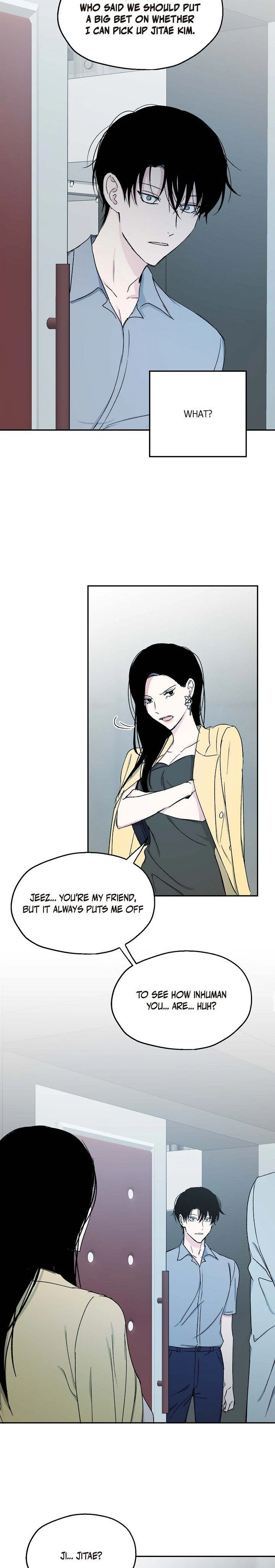 Chapter 35, page 17